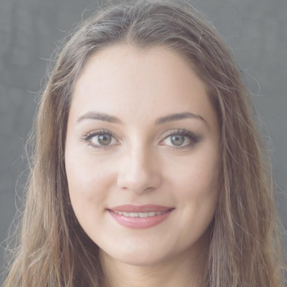 Photo de participante